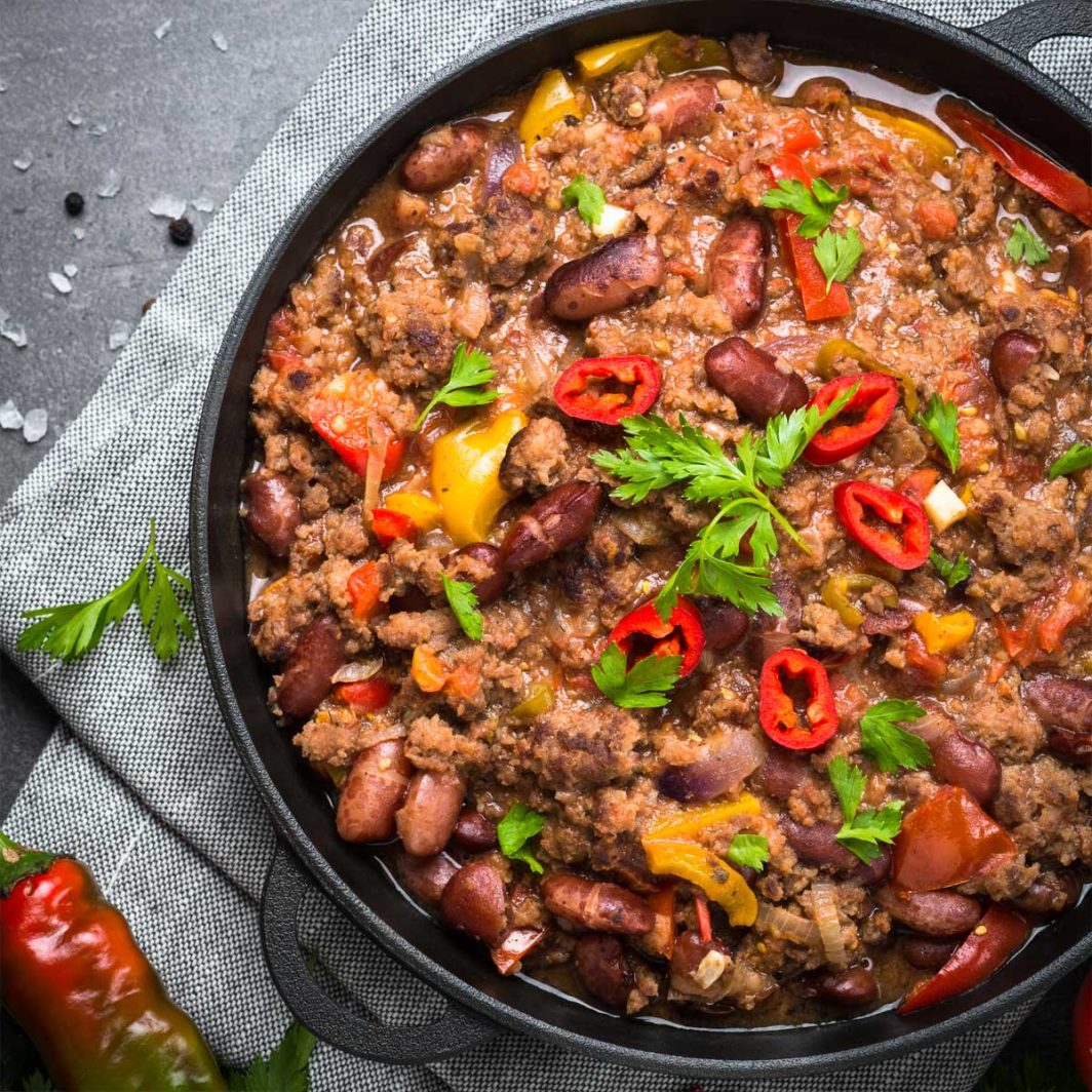 Meal Plan / Gluten Free