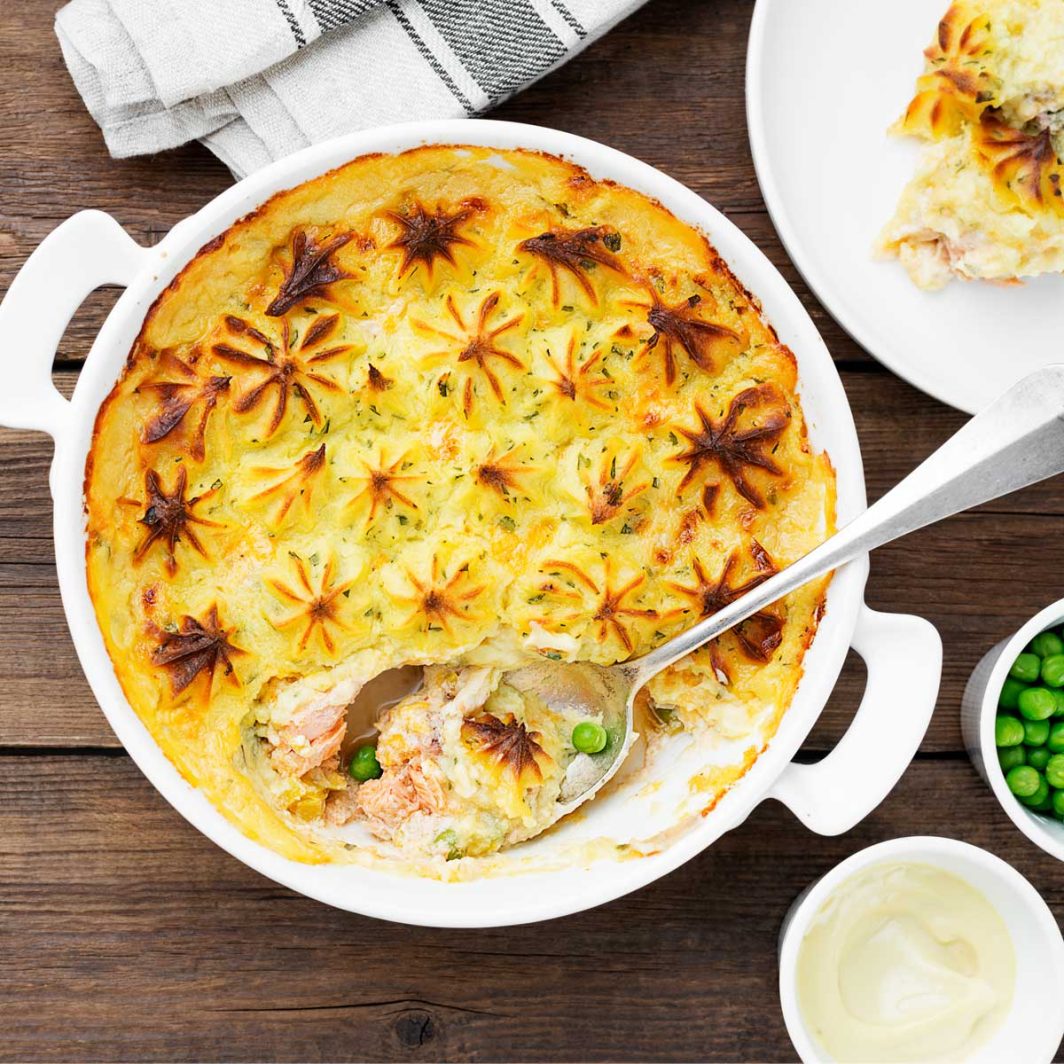Meal Plan / Gluten Free - Image 3