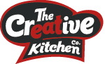 The Creative Kitchen Company