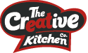 The Creative Kitchen Company