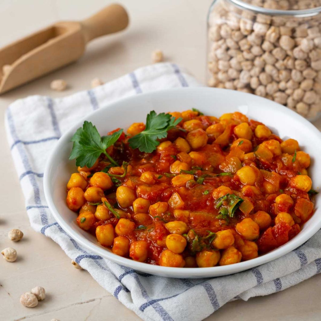 Meal Plan / Vegan / Dairy Free Vegetarian