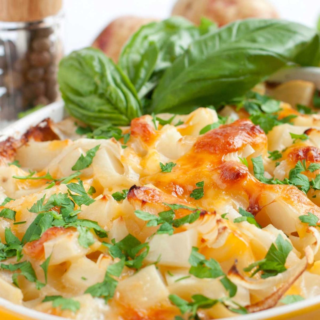 Meal Plan / Vegetarian - Image 4